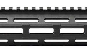 AERO 12.7 MOD 4 HANDGUARD BLK