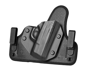 AGH CT35 IWB FITS GLK 43/43X RH BLK