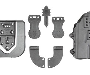 AGH PHOTON FITS GLK 19/44/45/23 BLK