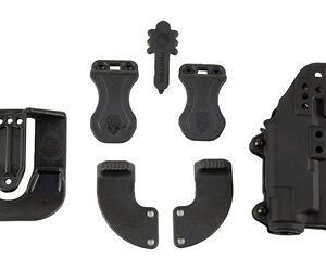 AGH PHOTON P365 WLIGHT HOLSTER