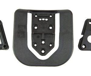 RAPID FORCE STANDARD PADDLE BK