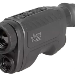 AGM REACHIR LRF 25-384 THERMAL HANDHELD