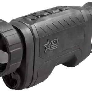 AGM REACHIR LRF 50-640 THERMAL HANDHELD