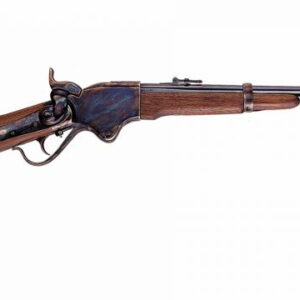 CIM LVR 1865 SPENCER 45LC 20B