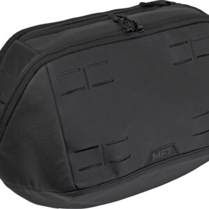 MFT ACHRO EDC 10L SLING LCM BK