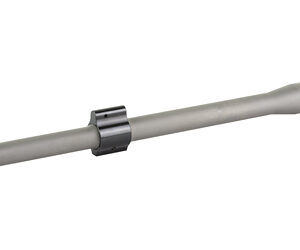 BALLISTIC BBL 6.5GREN 12.5" SS