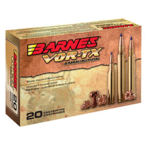 BAR 450BM 250GR TSX FB VOR-TX 20/10