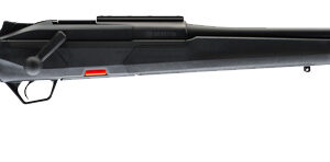 BER BRX-1 308WIN 20 BLK 5RD