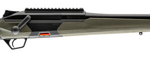 BER BRX-1 308WIN 20 GRN 5RD