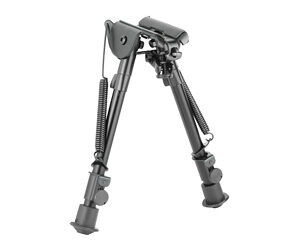 BH SPRTSTR ADJ BI-POD 9-13