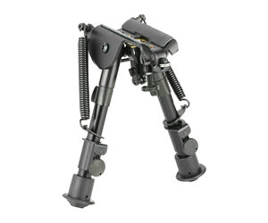 BH SPRTSTR ADJ BI-POD 6-9