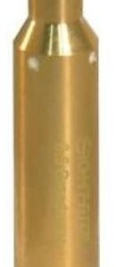 SME SIGHT-RITE CARTRIDGE LASER - BORE SIGHTER 6.5CREEDMOOR