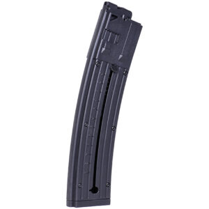 BLG MAG STG-44 22LR 25RD (40)