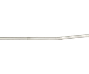 BOOTLEG PISTOL GAS TUBE STS