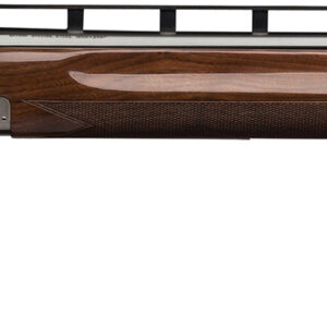 BRO CITORI 725 TRAP 12GA 30 GRADE III/IV WALNUT