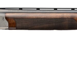 BRO CITORI 825 SPORTING 12GA 3 32 DS