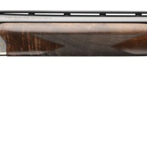 BRO CITORI 825 GOLDEN CLAYS SPORTING 12GA 30