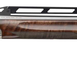 BRO CITORI 825 MAX TRAP ADJ 12GA 2.75 30 DS