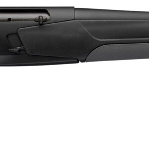 BRO BAR MK4 HUNTER COMPOSITE 308WIN 22