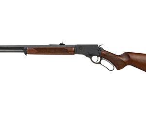 ROSSI R95 CLASSIC 44MAG 20" 10RD