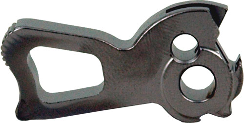 C5B181 - Garrison's Guns