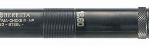 BERETTA OPTIMACHOKE HP - 12GA. IC EXTENDED 2"