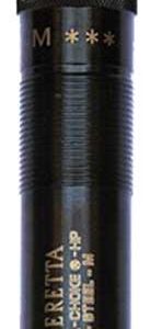 BERETTA OPTIMACHOKE HP PORTED - 12GA IC EXTENDED .75"
