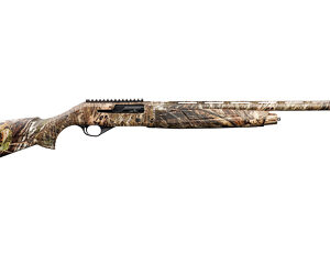 C.DALY 601 SEMI TURKEY 12GA 24" CAMO