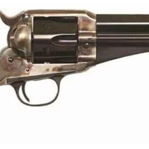 CIM 1875 OUTLAW 45LC 5.5