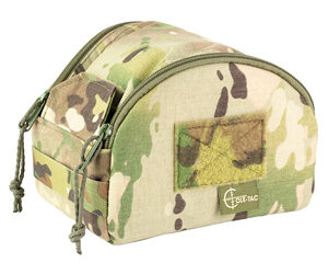 COLETAC NV GUARDIAN MCAM