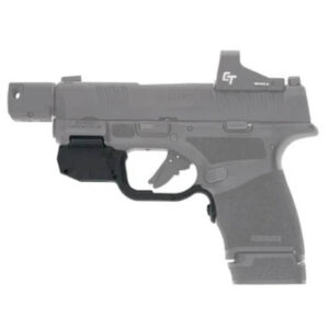 CTC LASERGUARD SPR HELLCAT GRN