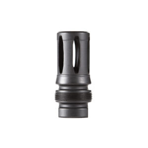DAIR XENO MOUNT A1 FLASH HIDER 5/8-24