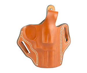 DESANTIS SCBRD SW N FM 3" RH TAN