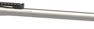 SSK ENCORE BARREL 350 LEGEND - 16.25" W/BASE THREADED S/S