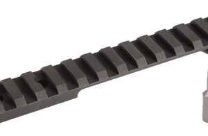 EGW SCOPE BASE HD HOWA 1500 / - WTHRBY VNGRD SA PIC RAIL 20MOA