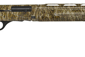 ESCORT PS YOUTH 410GA 3 22 MOBL SYN