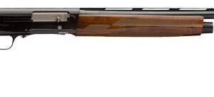 BROWNING A5 HUNTER SWEET 16 - 2.75" 28"VR BLACK/WALNUT