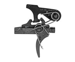 GEISSELE SUPER TRICON