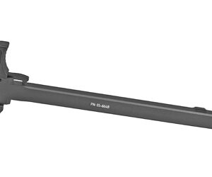 GEISSELE USASOC ABN CHRGNG HNDL BLK