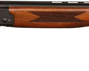 GFA GF5 FTYPNTB OU 28/28MC WAL