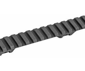 GG&G MINI-14 RNCH RFLE 1913 SCP RAIL