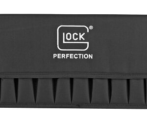 GLOCK OEM 10 MAG POUCH W/COVER