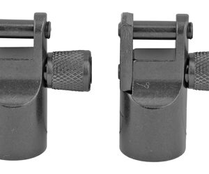 GROVTEC PB BASE TO STUD ADAPTER