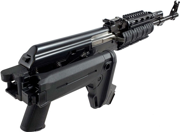 GZR7762QR_FOLDED - Garrison's Guns