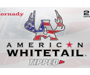 HRNDY AWT 308WIN 150GR SST 20/200