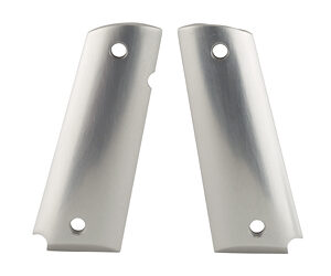 HOGUE GRIP 1911 GOVT ALUM CLR GLOSS