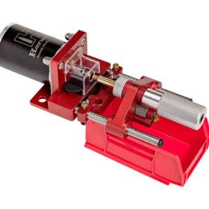 HORN HIGH SPEED TRIMMER