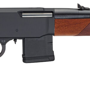 HENRY SUPREME LEVER 223REM 18 10RD