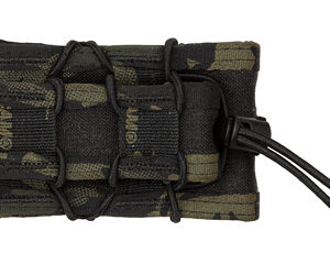 HSGI DOUBLE DECKER MOLLE MCB