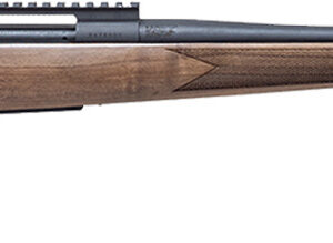 LEG HOW LIT SHRT 7MM-08 16 WAL